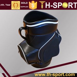 Sac de Golf Drurable Den Caddy