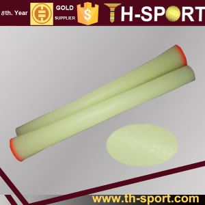 Poigne de fer de Golf légère