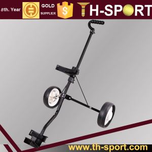 Chariot de Golf 2 roues OEM