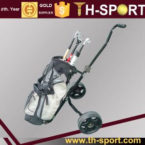 Chariot de Golf durable