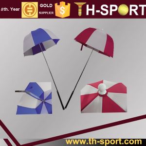 Parapluie de Golf mini