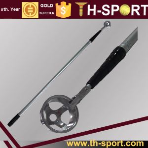 Balle de Golf en aluminium télescopiques Pick Up