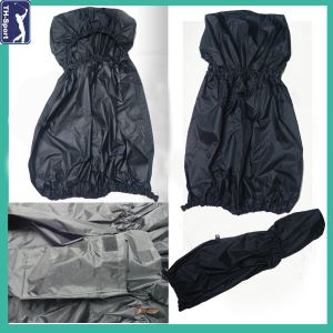 Habillage de pluie de Golf en vrac