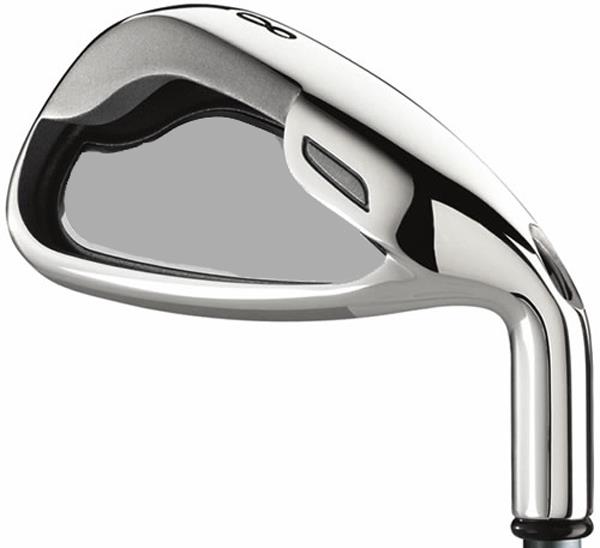 TH-IR 104 Taylor made golf clubs.jpg