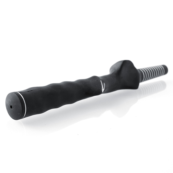 TH-GR475 Enfants golf grips.jpg
