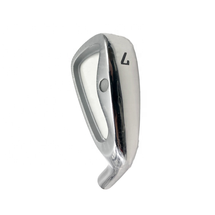 product-373-373