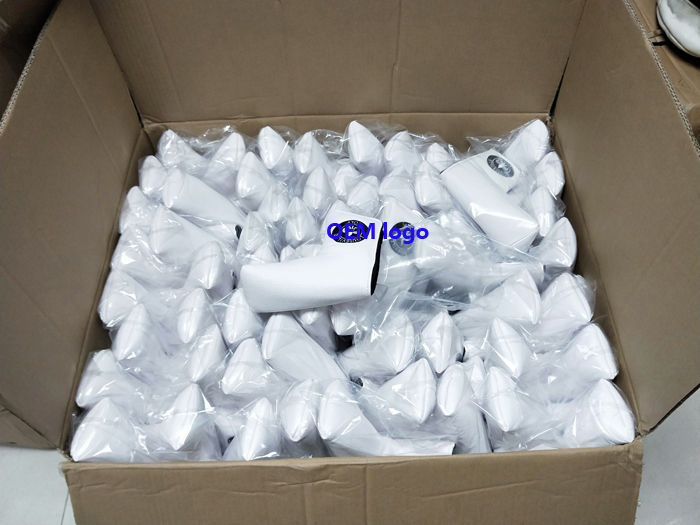 package-img