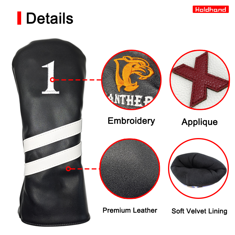 product-750-750
