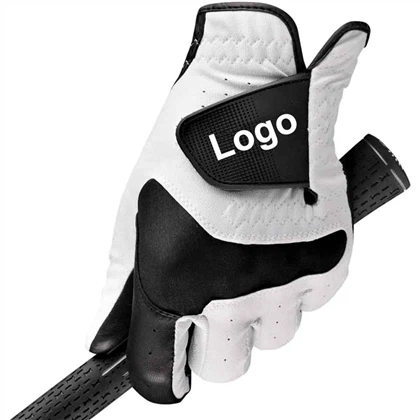 Long-Port de gants synthétiques – Entraînement tour après tour