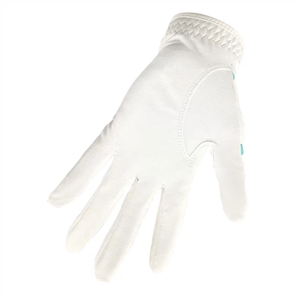 Gant absorbant la transpiration – Restez au sec tout au long de la journée