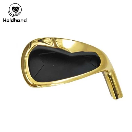 Kit de construction Elite Iron Heads – Accessoires de fixation complets inclus