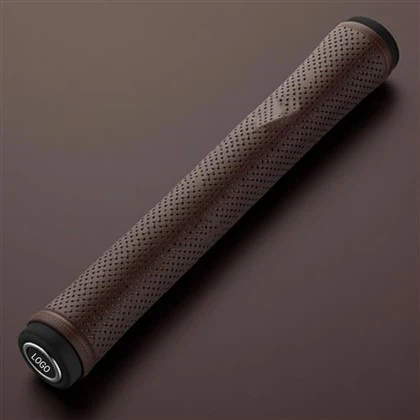 Golf Putter Grip & PU Leather Colorful Custom