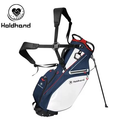 Sac de transport pour homme, vente en gros, sacs de Golf de conception personnalisée, sacs de transport de Golf de l'usine