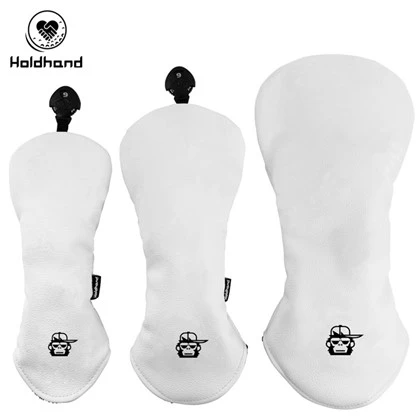 Couvre-chefs en cuir synthétique nouvelle génération – Qualité Premium