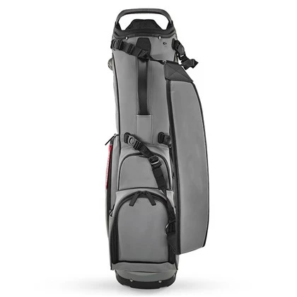 Sacs de golf brodés personnalisés – Service OEM/ODM disponible