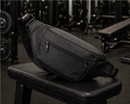 Sangle de performance ShadowFlex