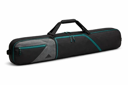 Sac de voyage pour planche à neige