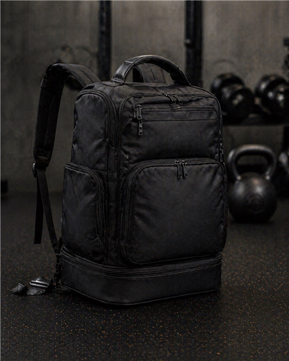 Sac à dos utilitaire Stealth Pro