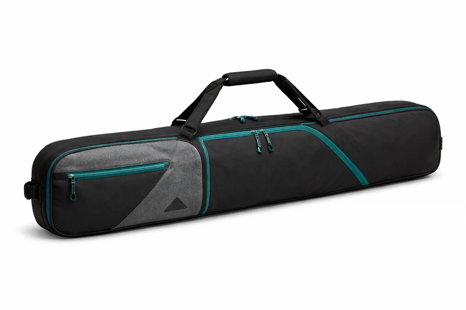 Sac de voyage pour planche à neige