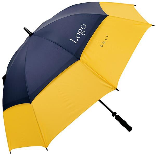Parapluie de sac de golf
