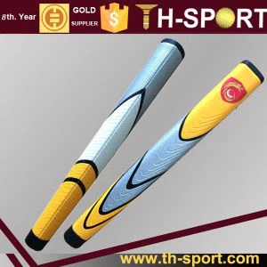 Meilleur Golf Grips