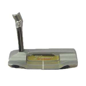Marques de Putter de golf