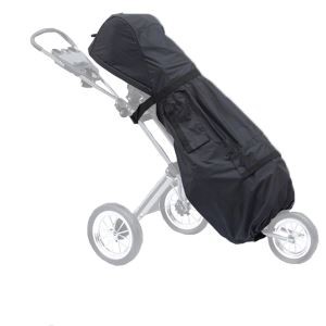 Fabricants de couverture de pluie Golf