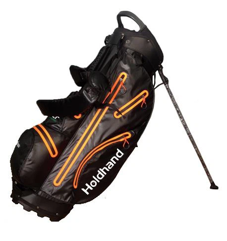 Sac de golf pour dames