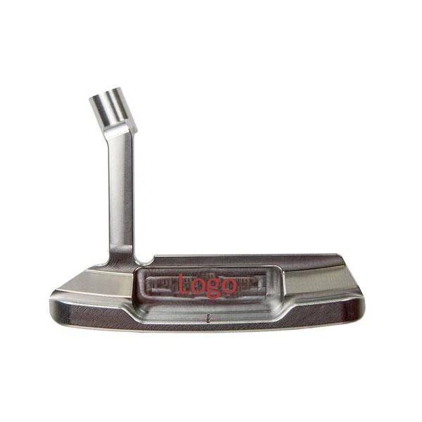 Putters Offset