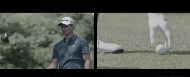 Calendrier et résultats du circuit LPGA 2019