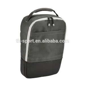 Refroidisseur de sac de golf OEM Fashion