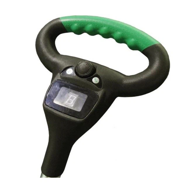 Wireless Remote Control Electric Golf Trolley