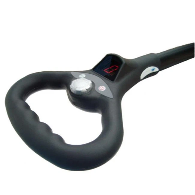 Wireless Remote Control Electric Golf Trolley