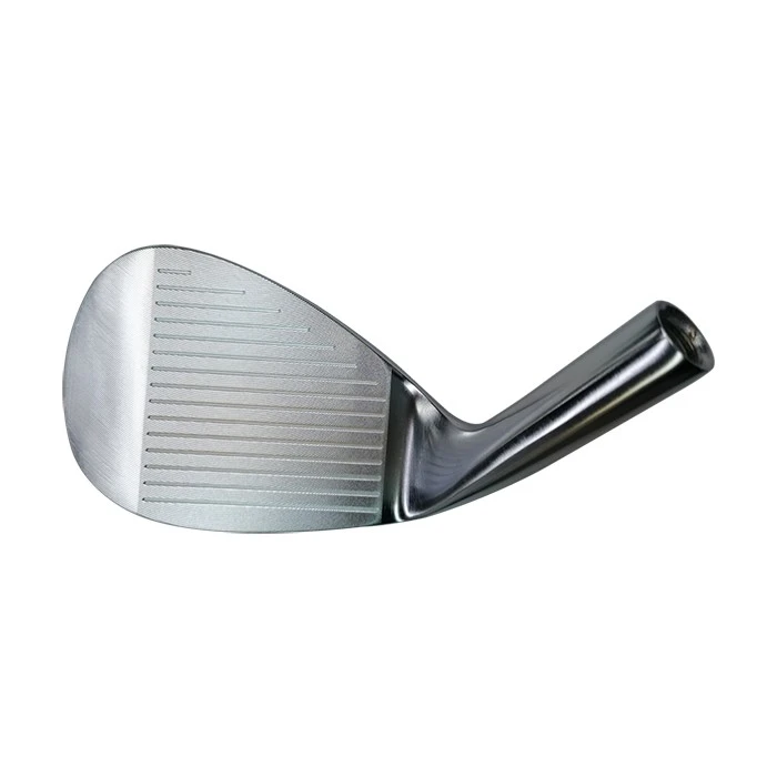 Forged Carbon Steel Custom Design Golf Wedges