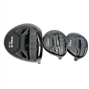 Ensemble complet de club de golf de livraison TOP1 en Chine