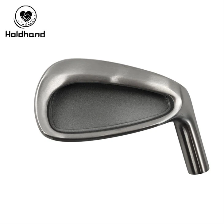 Forged Golf Irons Golf Irons Right Handed Golf Clubs Iron Sets